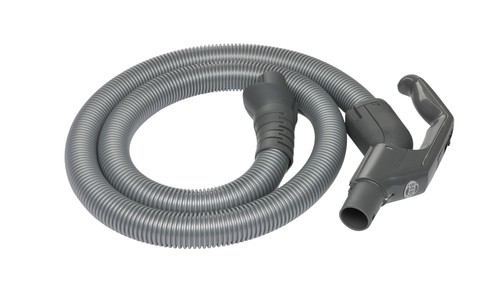 Sebo staubsauger 1 - sebo, c2