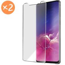 2x Glasfolie 9H Display Glas