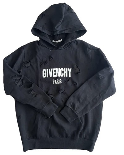 Givenchy paris destroyed - 🔥givenchy,