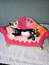 Rosina Wachtmeister Spieluhr