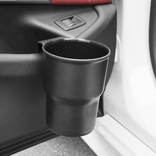 Becherhalter Auto Universal