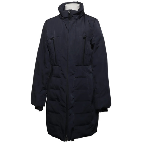 Tom tailor daunenmantel - tom,