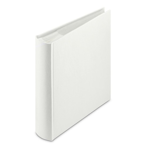 Hama memo album fotoalbum - memo-album,