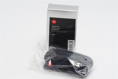 Leitz leica 18680 - leitz,