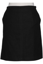 Marc O Polo Rock Damen