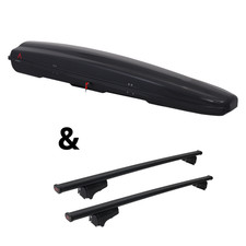 Für Audi A6 Avant Typ 4F/C6 -