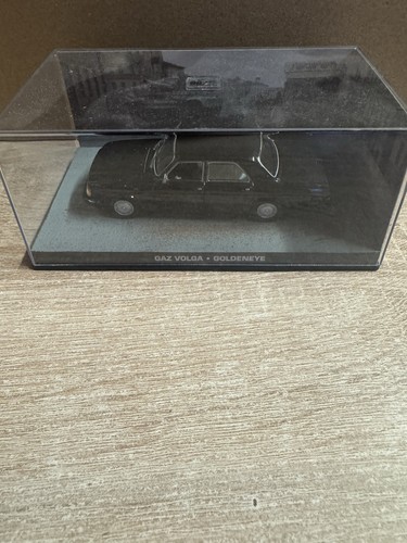 007 gaz volga box - in,