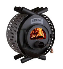 Werkstattofen BRUNO® Pyro I |