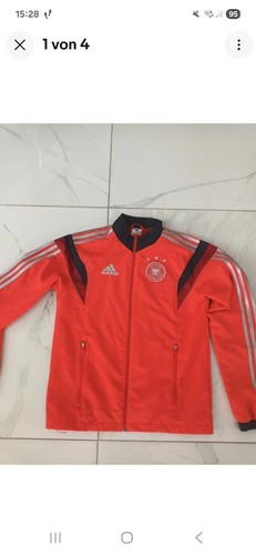 Adidas deutschland - adidas,