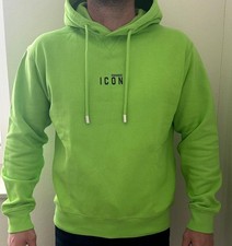 DSQUARED2 ICON HERREN