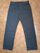 BRAX FEEL GOOD CESAR MT Blue