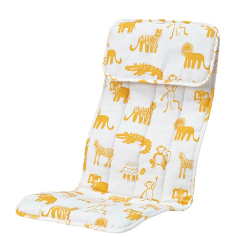 Ikea poäng kinder sessel - ikea,