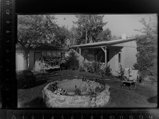 30102807 - 6252 Diez Ferienhaus des Herrn Henninger Rhein-Lahn-Kreis LKR