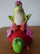 Krinkles, Sammlerstück