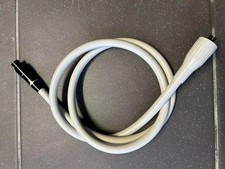 KaVo Instrumentenschlauch