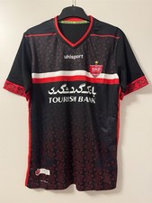 FC Persepolis Trikot M