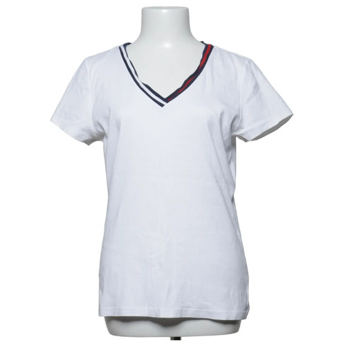Tommy hilfiger shirt - tommy, hilfiger,