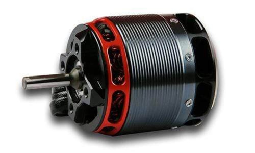 Kontronik pyro 650 - kontronik, 650-83