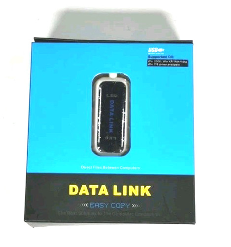 Data link usb datenlink - data,