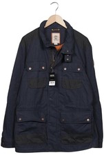 Timberland Jacke Herren Anorak