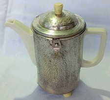 Wmf 1930 hammerschlag 5l - wmf,