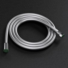 Doporro pvc schläuche 5m - doporro, pvc-schläuche: