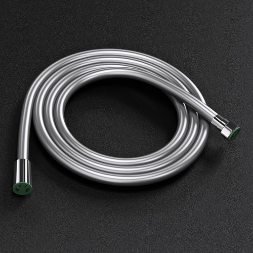 Doporro pvc schläuche 5m - doporro, 1,5m
