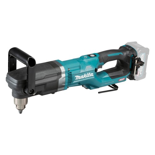 Makita akku winkelbohrmaschine - makita,