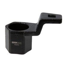 Kurbelwellen Riemenscheibe