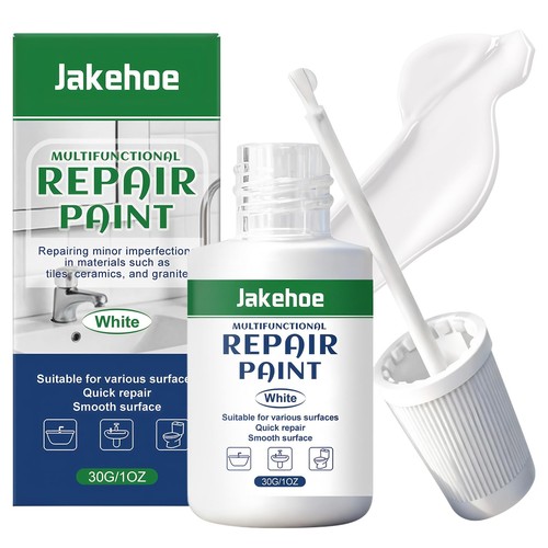 Emaille reparatur lack ml - reparatur,