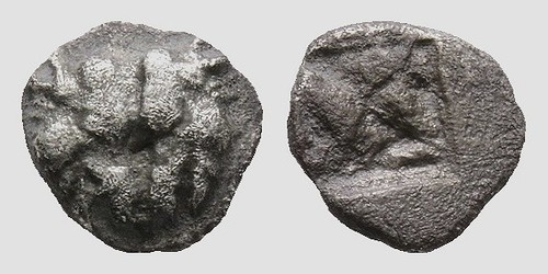 Antike griechische