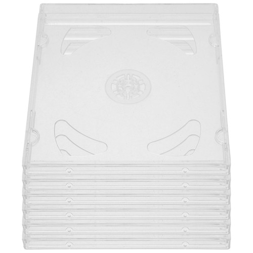 Pcs dvd aufbewahrungsregal - 6, dvd-aufbewahrungsregal