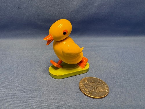 Erzgebirge wendt kuhn duck - erzgebirge,