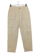 POSTYR Damen Cargohose Gr. 42