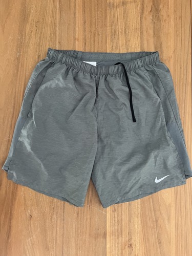 Sporthose herren nike - sporthose,