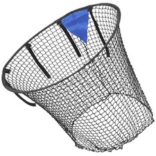  Fußball Netze Fußballtor