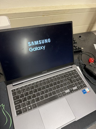 Samsung galaxy book4 np750xgj - galaxy,