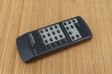 ONKYO RC-402C + original