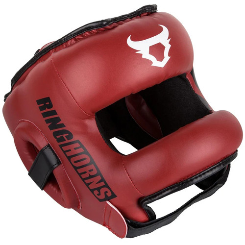 Venum ringhorns unisex nitro - unisex,