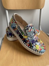 Christian Louboutin | SUPER