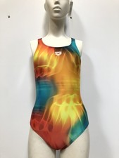 Arena Damen Badeanzug