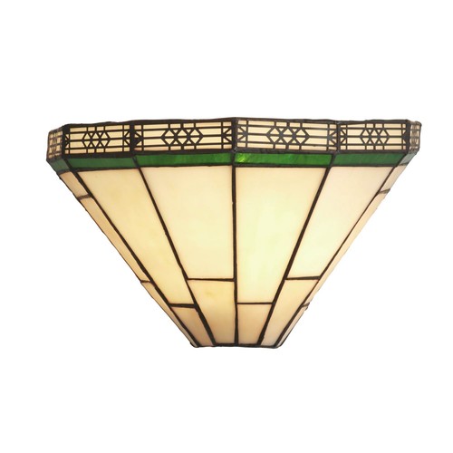 Wandleuchte wandlampe innen - innen, b