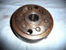 Gilera Nordwest/RC/RCC 600 -