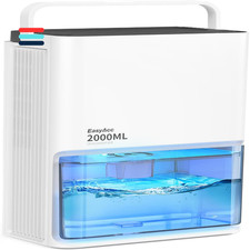 EasyAcc Elektrischer