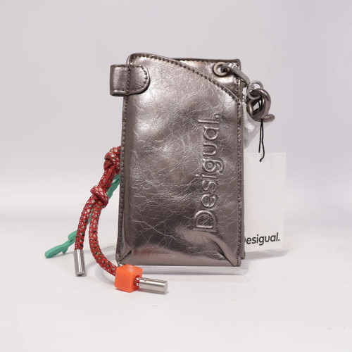Desigual portemonnaie model - desigual,,