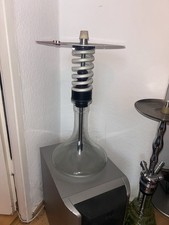 Shisha Wasserpfeife Hookah