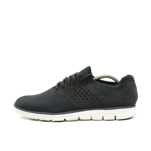 Timberland herren a1rlj - herren,