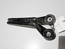 Honda CB1100 SF SC42 X-11 X