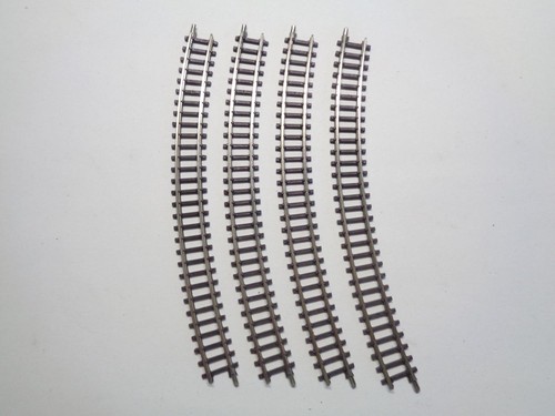 Märklin miniclub 8531 - miniclub,