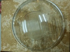 NOS BMW R69 R67 R60 R51 R50